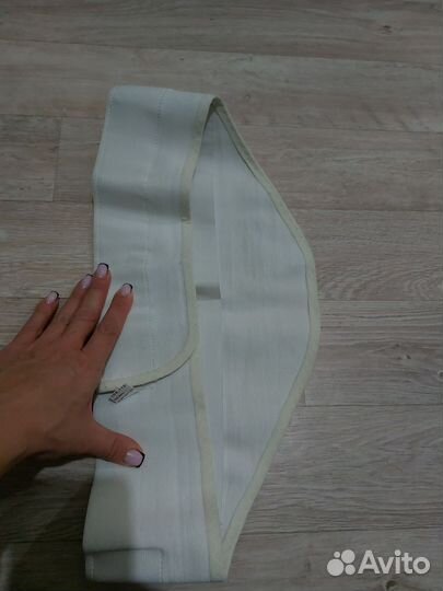 Бандаж для беременных