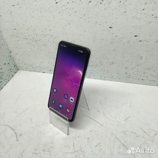 Samsung Galaxy S10e, 6/128 ГБ