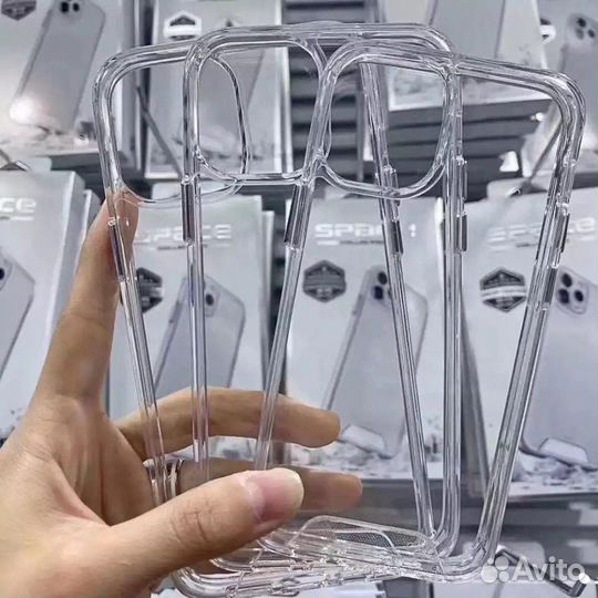 Стекла на камеру 13 pro и max