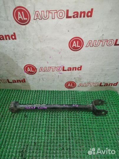 Тяга Toyota Mark Ii GX100