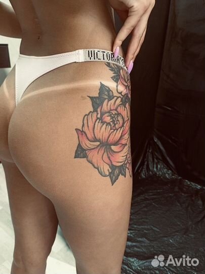 Моментальный загар/обучение