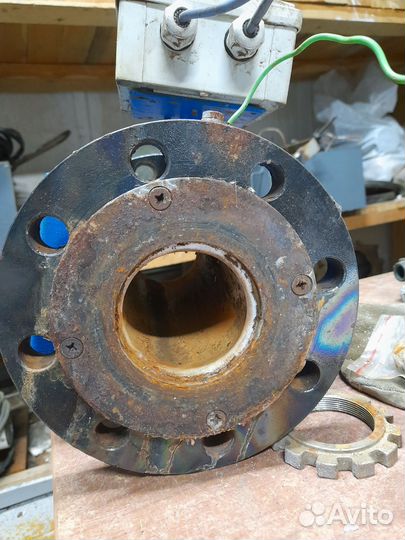 Сантехника