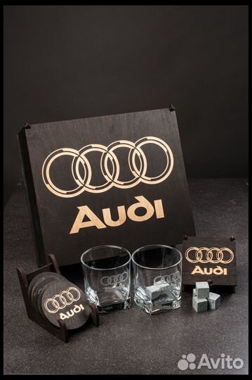 Корпоративные подарки для коллег