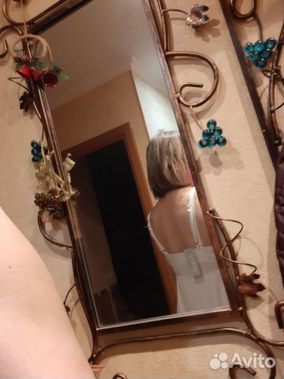 Сарафан 44 р