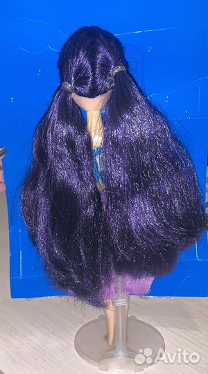 Кукла witch чародейки