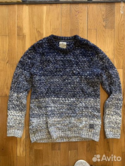 Свитер Topman