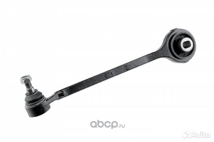 Рычаг передней подвески Dodge Challenger новый