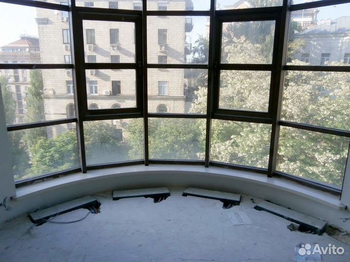 Отопление теплый пол,теплый плинтус, водоснабжение