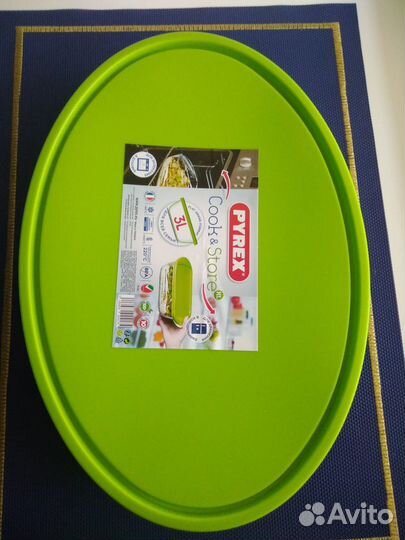 Контейнеры