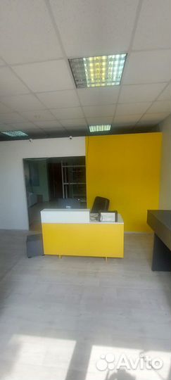 Мебель для пвз Яндекс