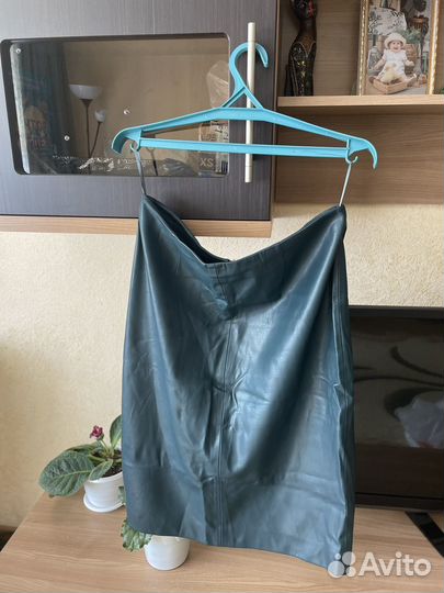 Женская одежда больших размеров