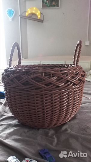 Кашпо горшок для цветов