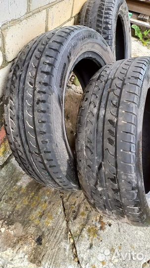 КАМА Кама-Евро-236 185/60 R15