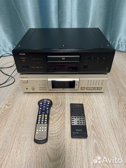 Аудиотехника проигрыватели магнитофоны