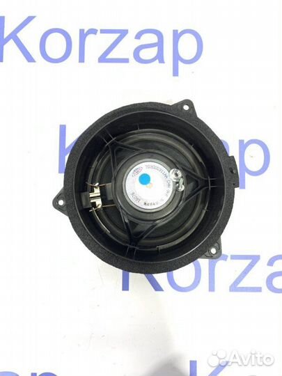 Динамик задний левый Exeed Lx T1X 2022