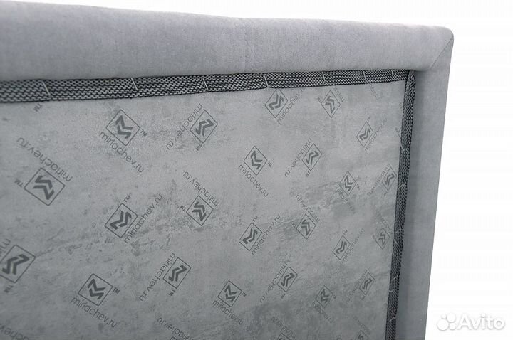 Детская кровать Подростковая кровать