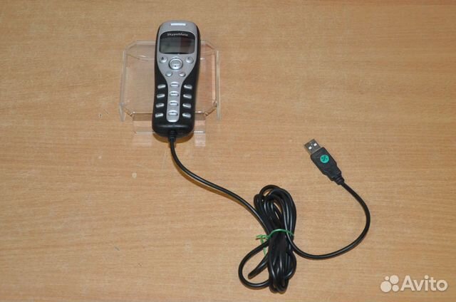 USB-телефон SkypeMate USB-P8D (2 штуки) объявление продам