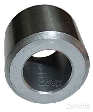 Подшипник коробки передач 052426 Peugeot-Citroen