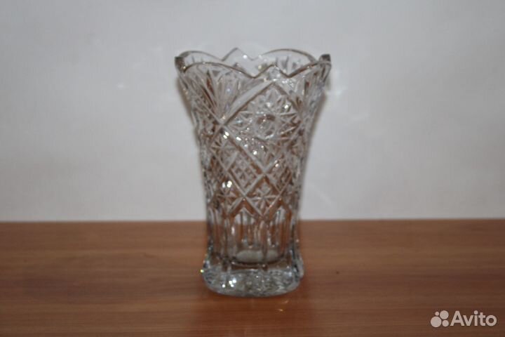 Посуда СССР