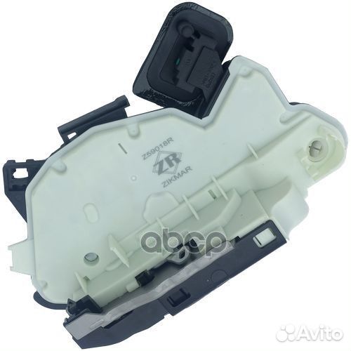 Замок двери Z59018R Zikmar