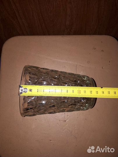 Ваза для цветов