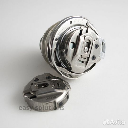 Челнок 91-120 631-91 Pfaff (оригинал)