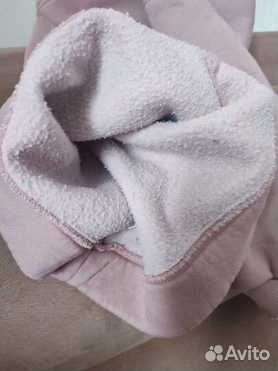 Костюм для девочки