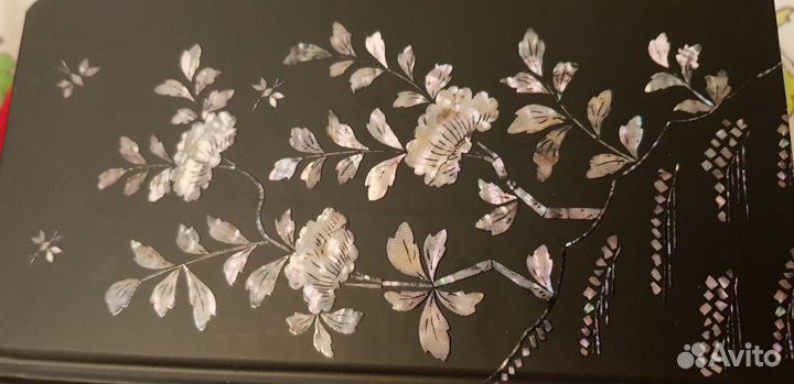 Книжка для записей подарочная Пекин