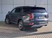 Hyundai Palisade 3.5 AT, 2021, 25 000 км с пробегом, цена 5099000 руб.