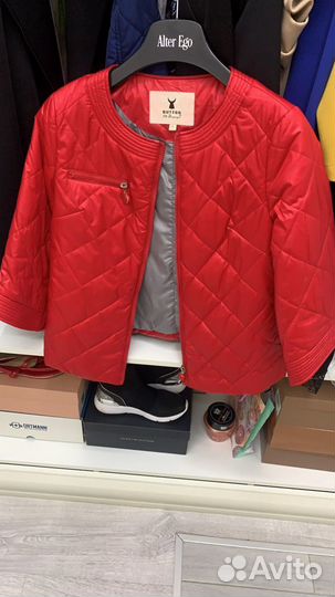 Женская одежда Италия