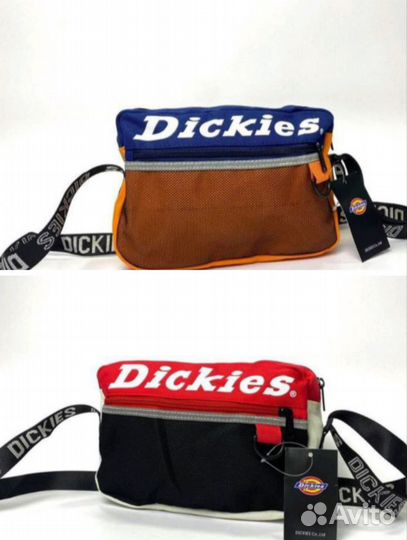 Сумка dickies