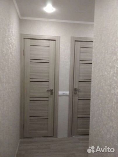 Двери межкомнатные экошпон новые
