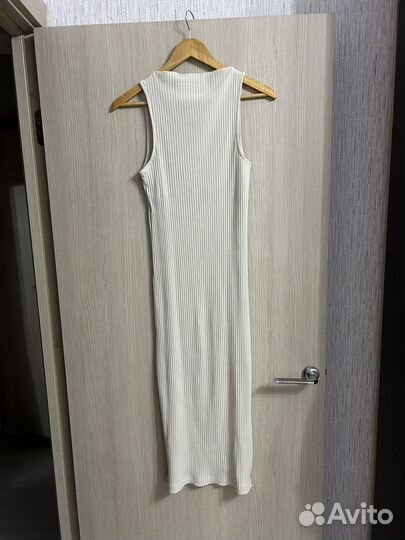 Платье zara оригинал