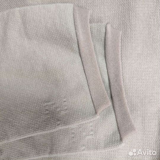 Компрессионные чулки 1 2 класс компрессии (пара)