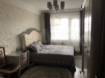 Квартиры длительно махачкала. Двухкомнатные квартиры в махачкале. Квартиры длительно махачкала. Пр гамзатова 97 махачкала. Квартиры в махачкале.