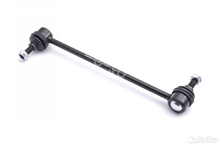 Стойка стабилизатора Qashqai, X-trail T31, Teana