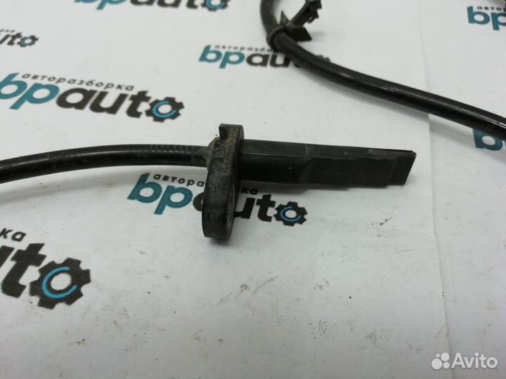 Датчик абс задний левый правый 47900-JN00A