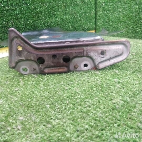 Блок управления двигателем Toyota Corolla E100 2C