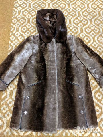 авито тула шуба. шубы в туле. авито тула шуба. авито тула шуба. шуба трансформер из норки с капюшоном.