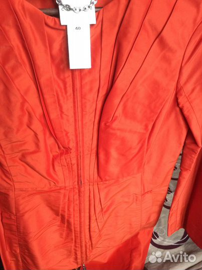 Плащ Celine оригинал