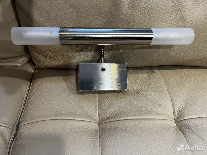 Светильник настенный, светодиодный IKEA