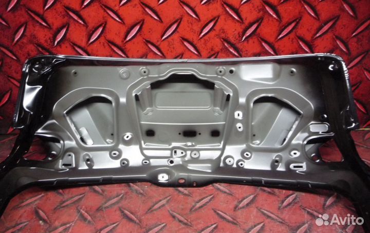 Крышка багажника Mazda CX5 CX 5 CX-5