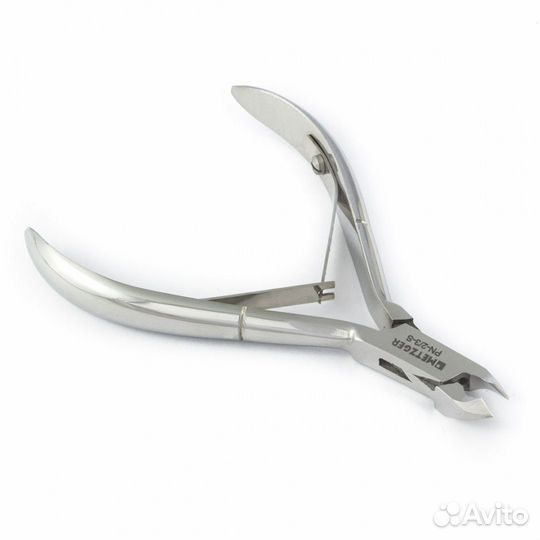 Кусачки кутикульные PN-2/3-D- (3mm) в Уфе