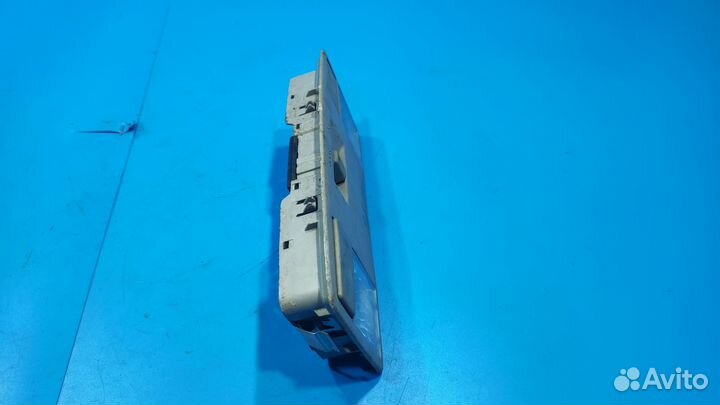 Плафон салонный для Mazda 3 2003-2009