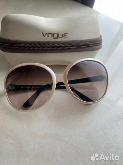 Очки vogue оригинал