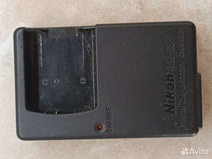 Фотоаксассуары