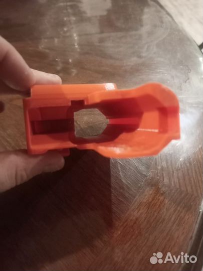 Кобура для пм