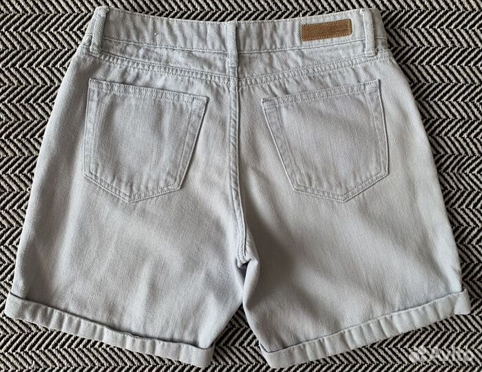 Шорты «Colins»