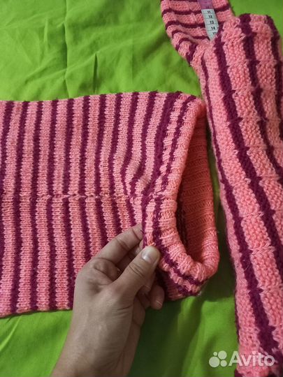 Костюм детский