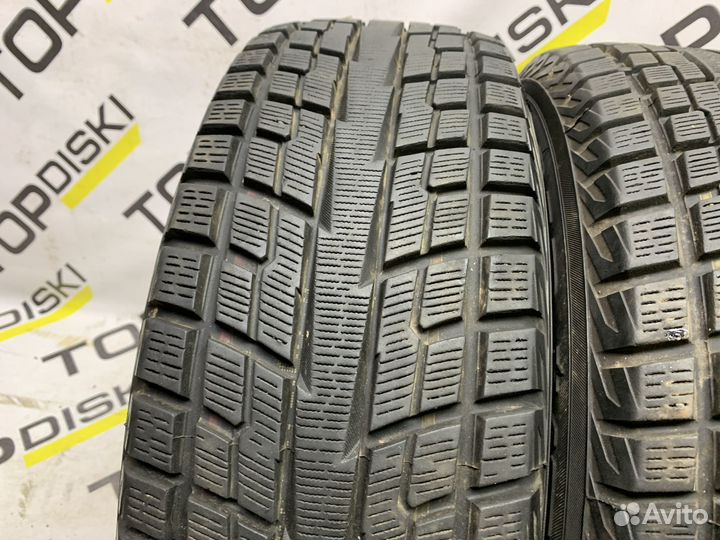 Yokohama Geolandar I/T-S G073 225/65 R17 102Q